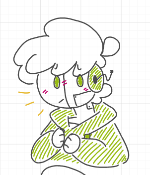 Whiteboard 56 3